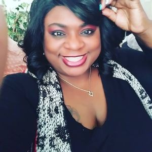 Meet your Posher, Shonda